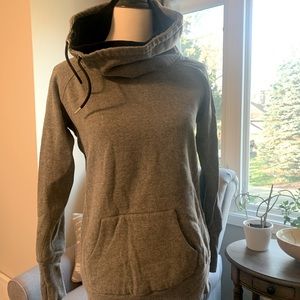 Calvin Klein Sweatshirt